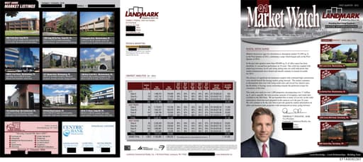 Preview of EFTA00301507