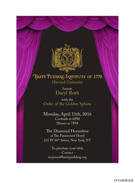 Preview of EFTA00301526