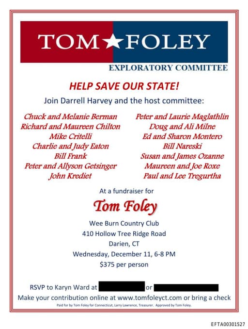 Preview of EFTA00301527