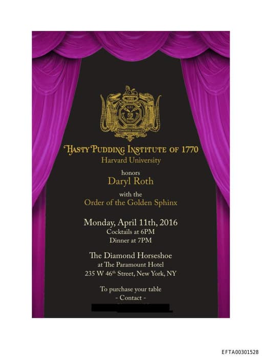 Preview of EFTA00301528