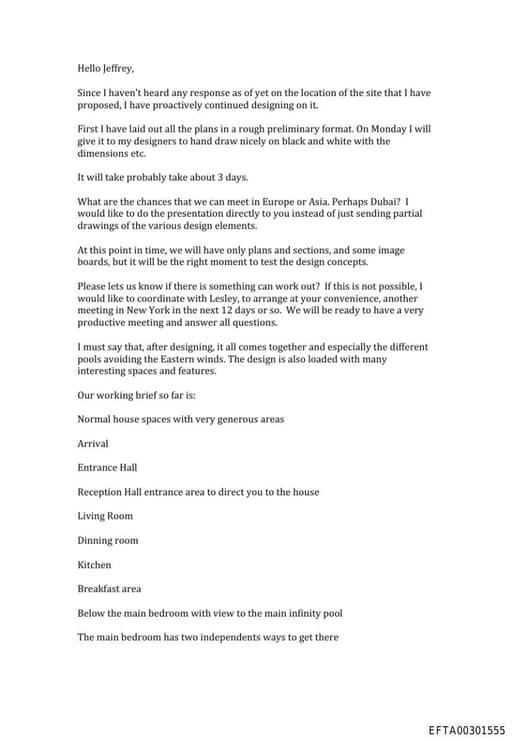 Preview of EFTA00301555