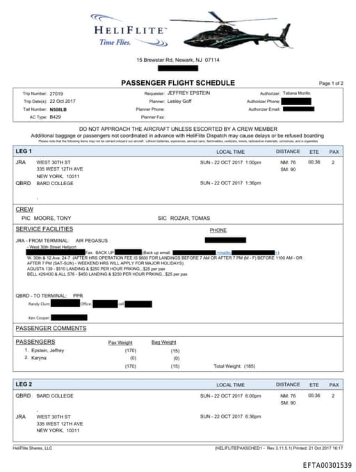 Preview of EFTA00301539