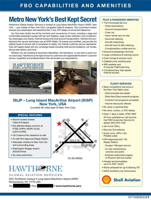 Preview of EFTA00301529