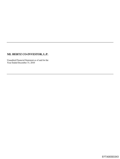 Preview of EFTA00301543