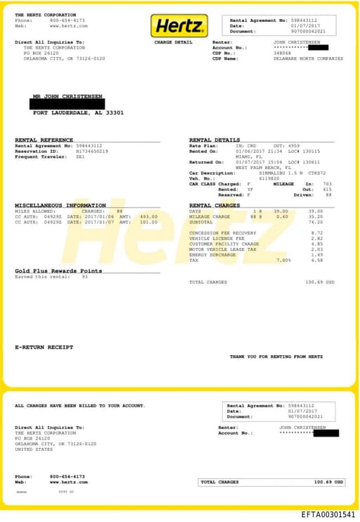 Preview of EFTA00301541