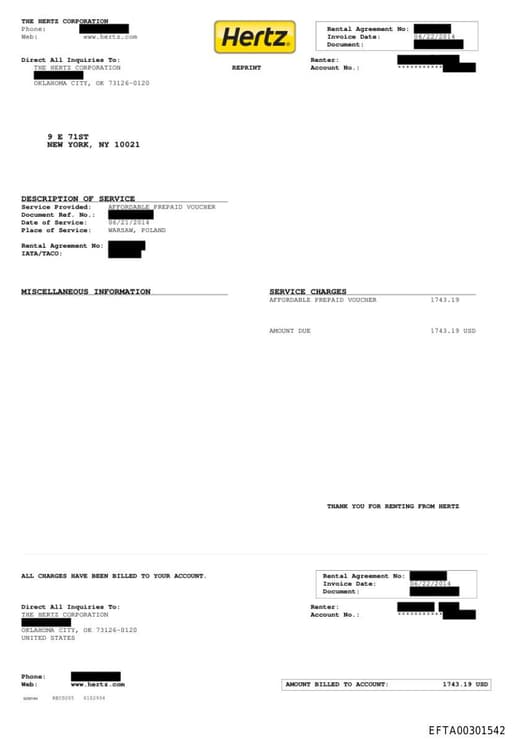 Preview of EFTA00301542