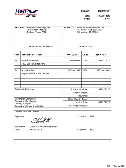 Preview of EFTA00301538