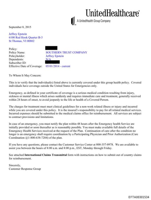 Preview of EFTA00301534