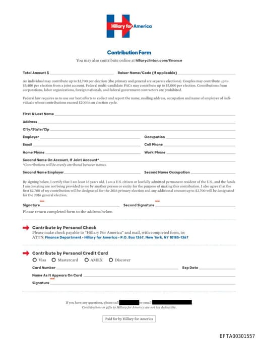 Preview of EFTA00301557