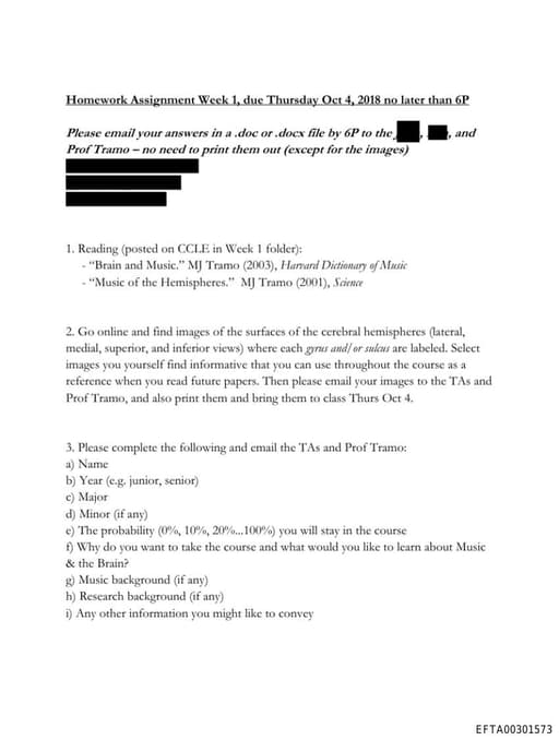 Preview of EFTA00301573