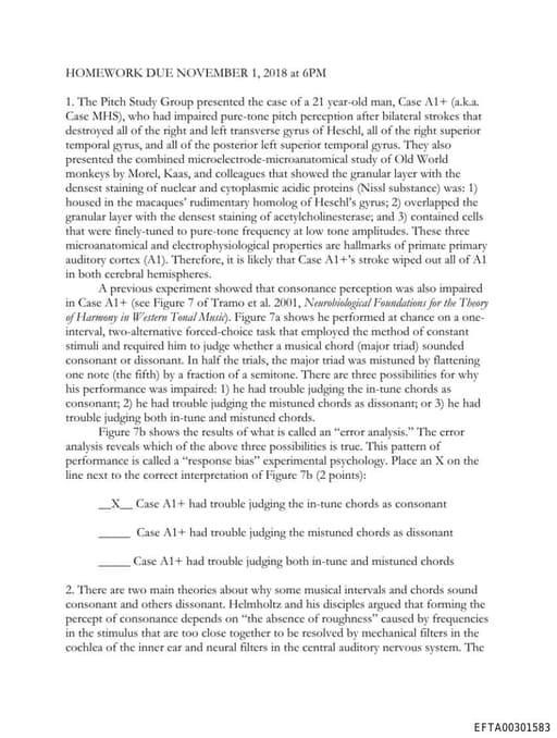 Preview of EFTA00301583