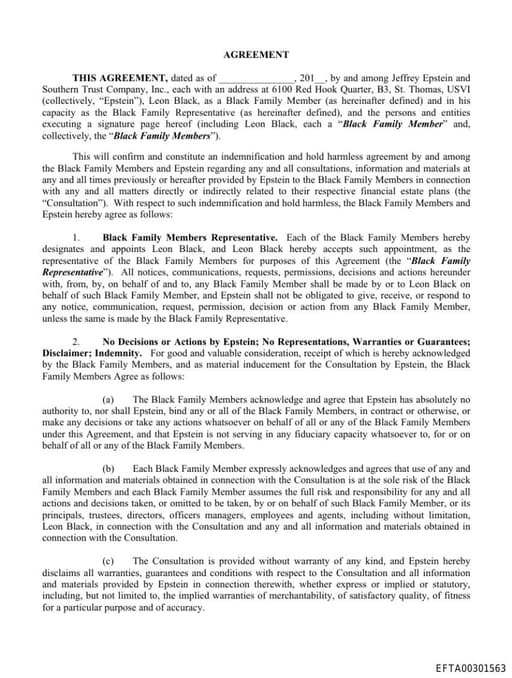 Preview of EFTA00301563