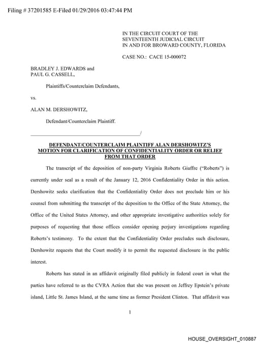 Preview of HOUSE_OVERSIGHT_010887