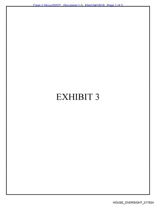 Preview of HOUSE_OVERSIGHT_017824