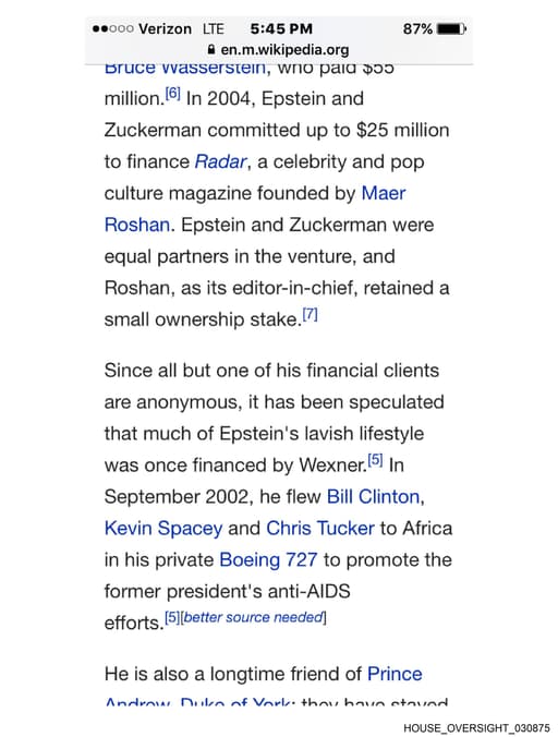 Preview of HOUSE_OVERSIGHT_030875