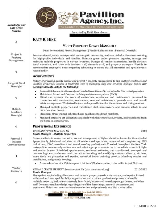 Preview of EFTA00301558