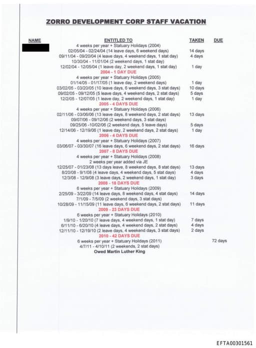 Preview of EFTA00301561