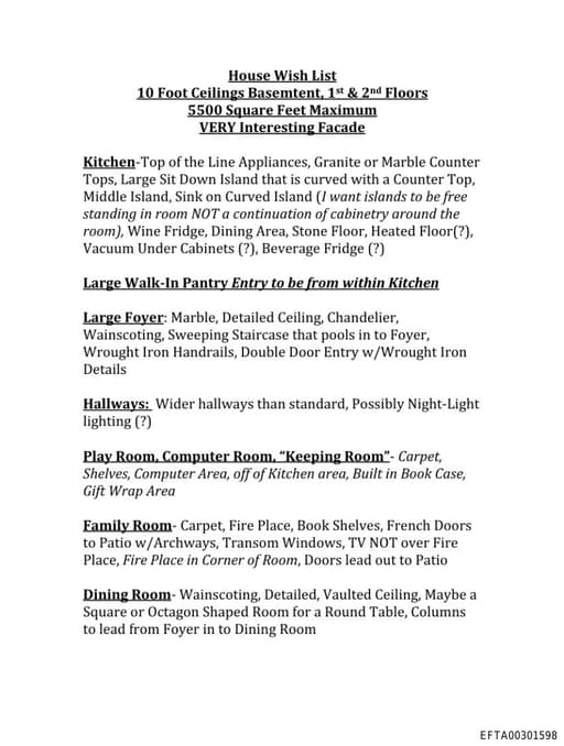 Preview of EFTA00301598