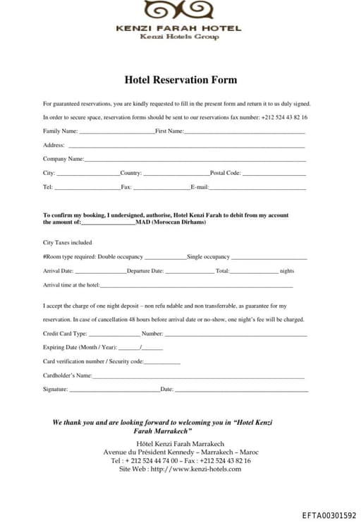 Preview of EFTA00301592