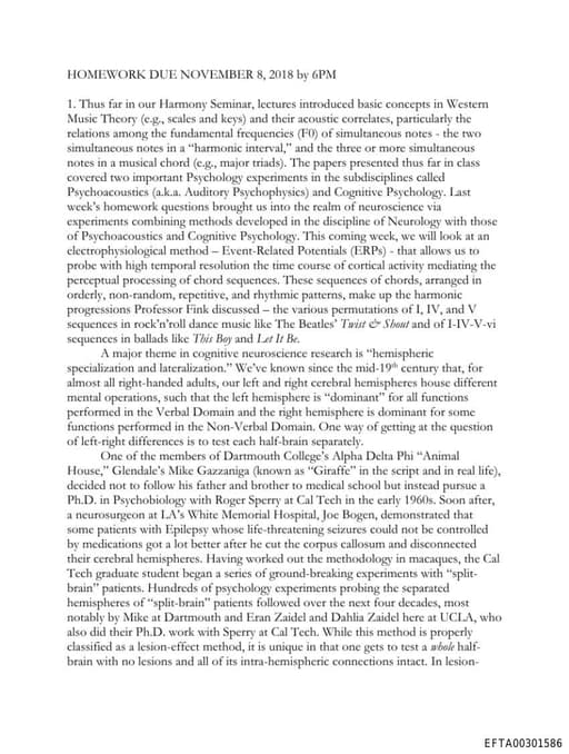 Preview of EFTA00301586