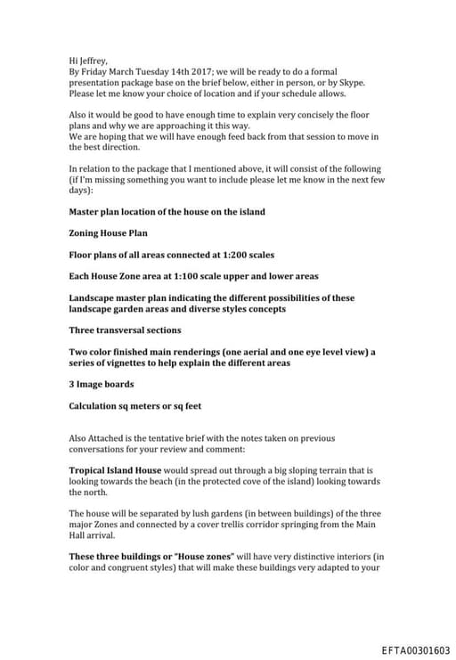 Preview of EFTA00301603