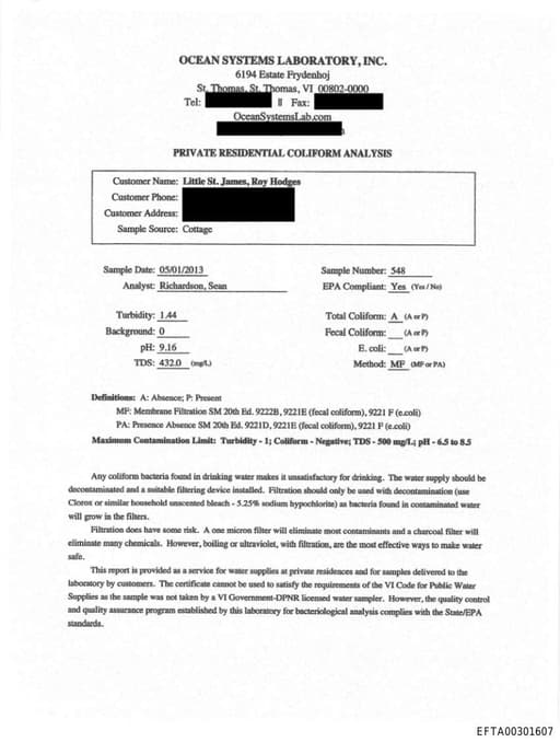 Preview of EFTA00301607