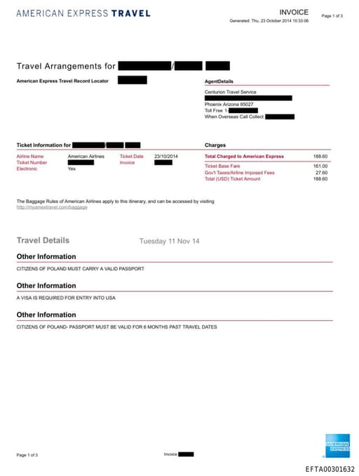 Preview of EFTA00301632