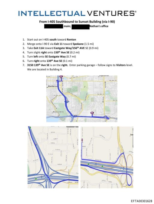 Preview of EFTA00301628