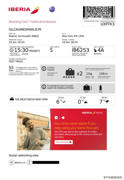 Preview of EFTA00301631