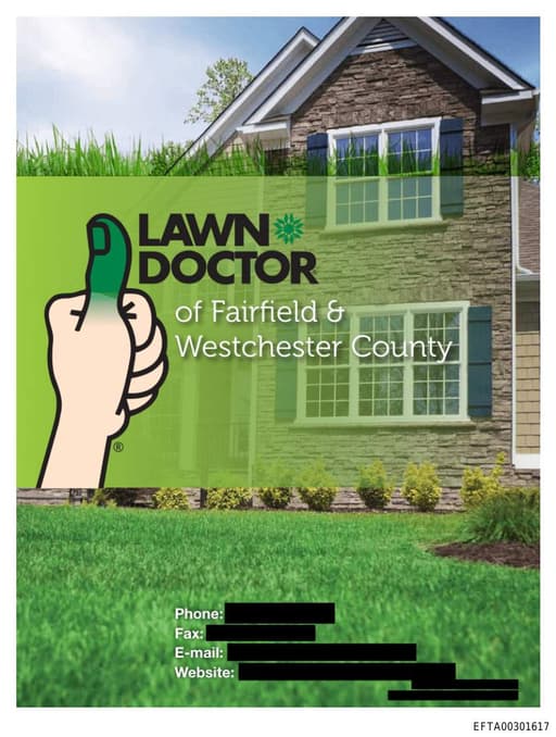 Preview of EFTA00301617