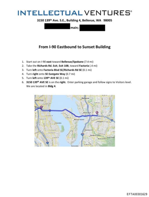 Preview of EFTA00301629