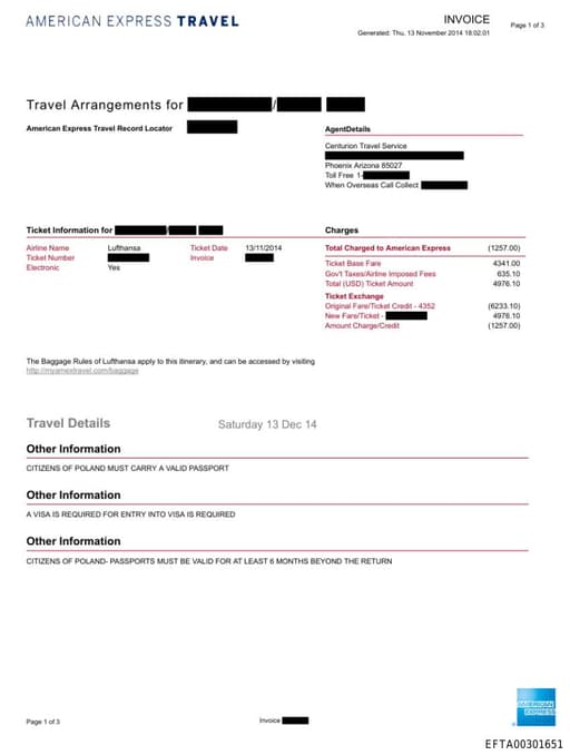 Preview of EFTA00301651