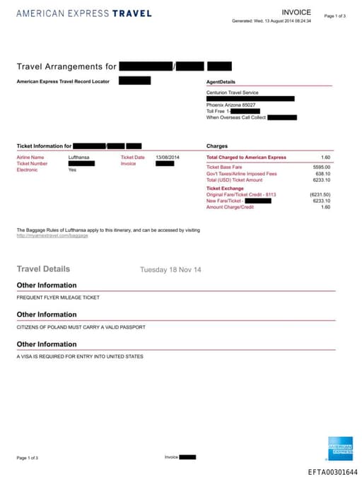 Preview of EFTA00301644