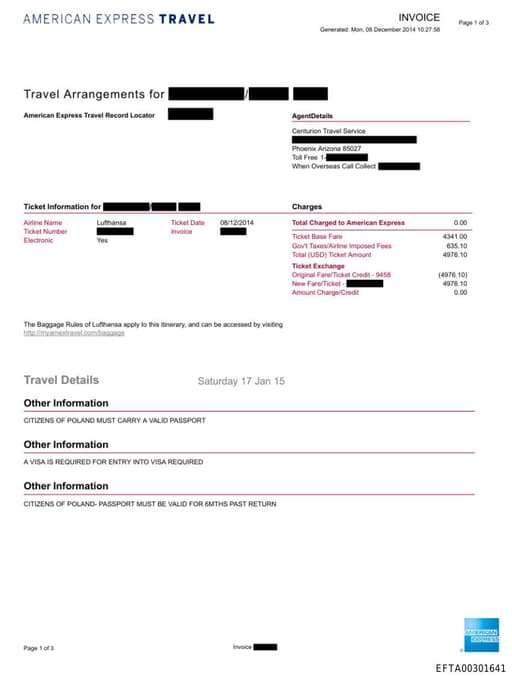 Preview of EFTA00301641