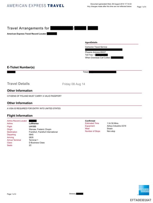 Preview of EFTA00301647