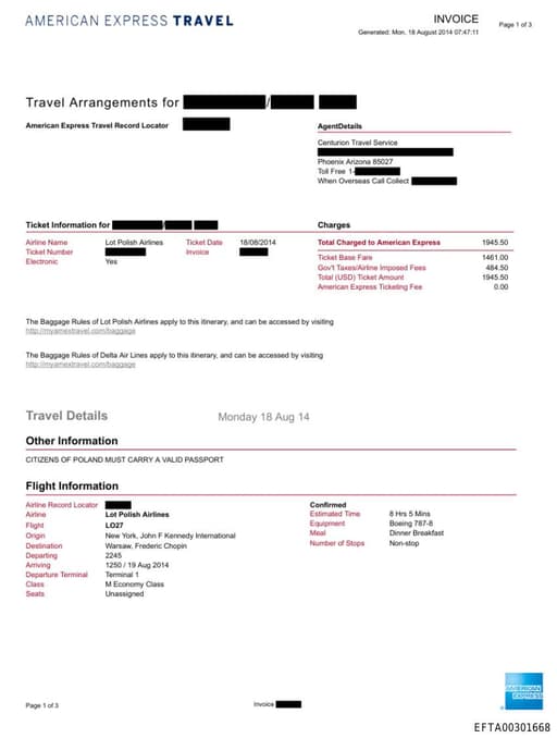 Preview of EFTA00301668