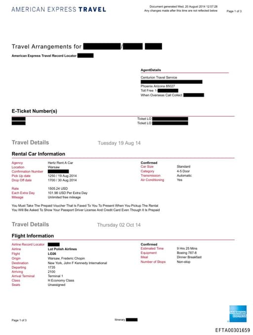 Preview of EFTA00301659