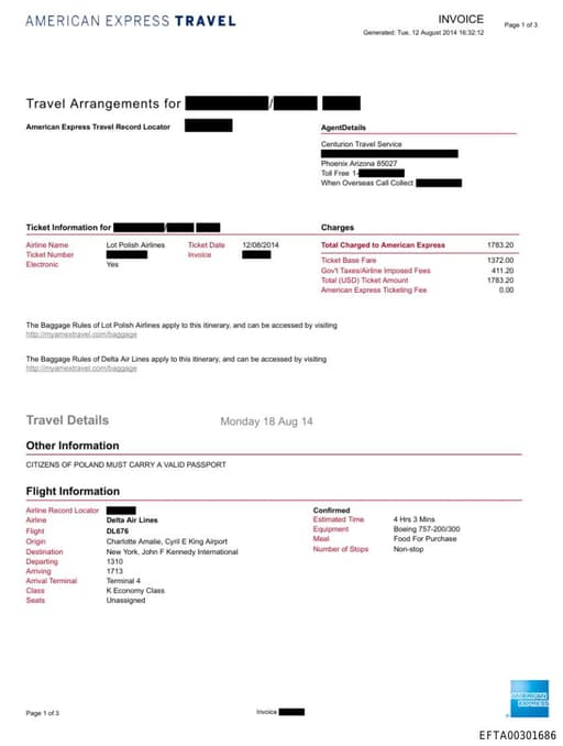 Preview of EFTA00301686