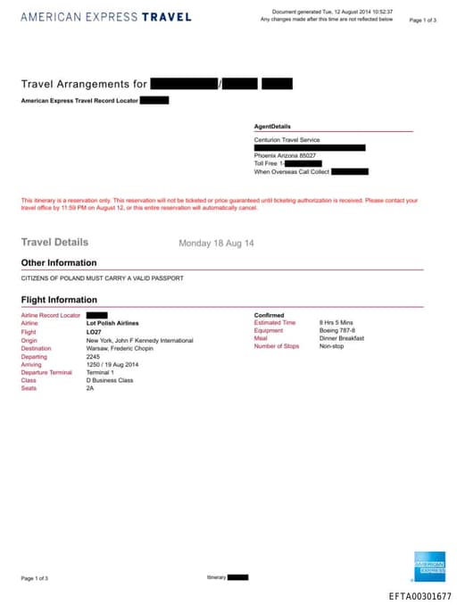 Preview of EFTA00301677