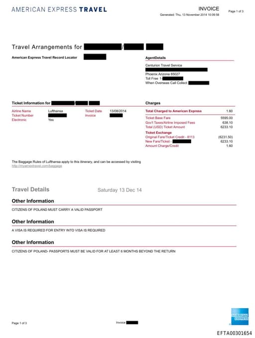 Preview of EFTA00301654