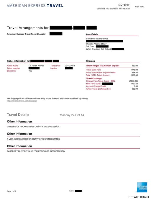 Preview of EFTA00301674