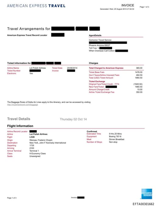 Preview of EFTA00301662