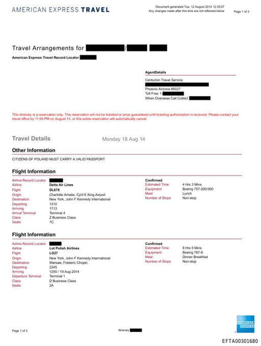 Preview of EFTA00301680