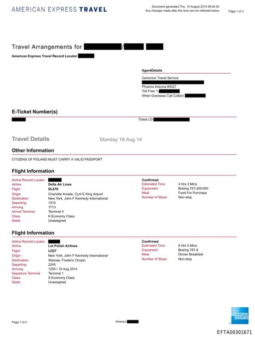 Preview of EFTA00301671