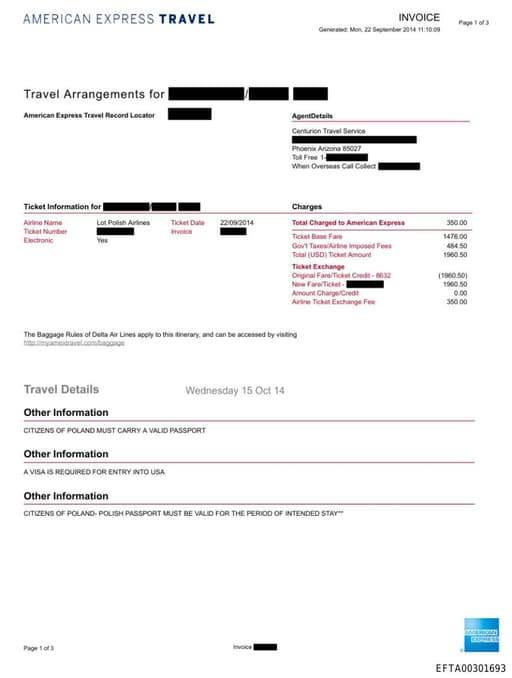 Preview of EFTA00301693