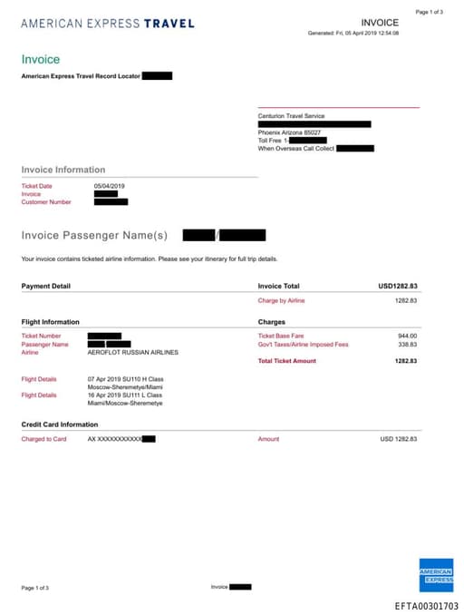 Preview of EFTA00301703