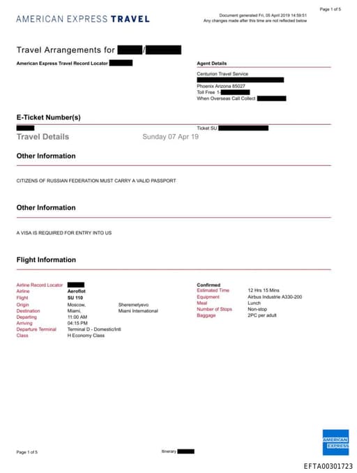 Preview of EFTA00301723