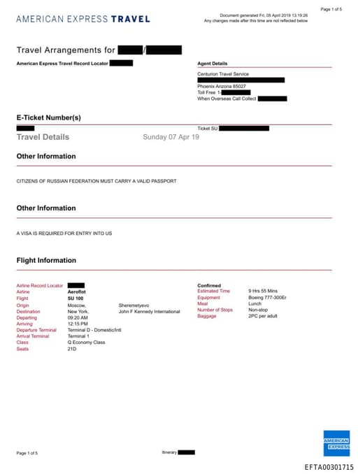 Preview of EFTA00301715