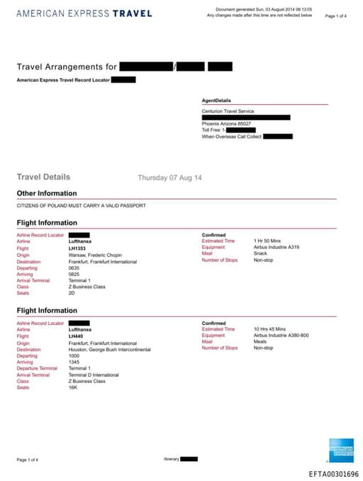 Preview of EFTA00301696