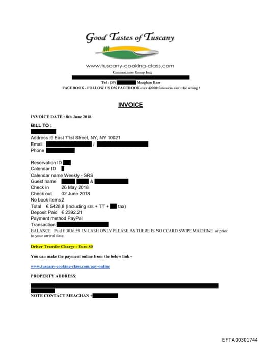 Preview of EFTA00301744